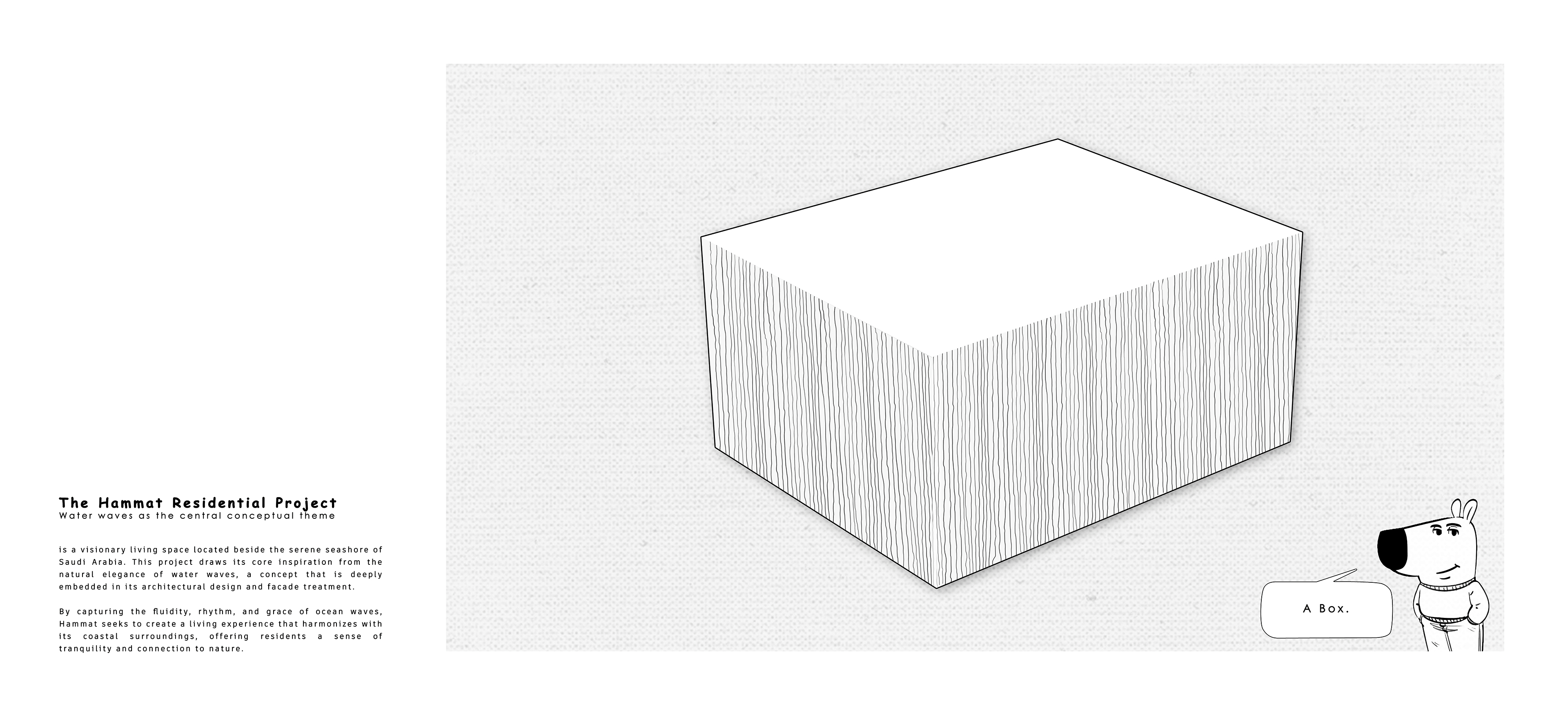 哈马特山（这里hills在没有更多背景下可翻译为山 ，若有具体地理背景可更精准对应） 丨Nuvelti.-8