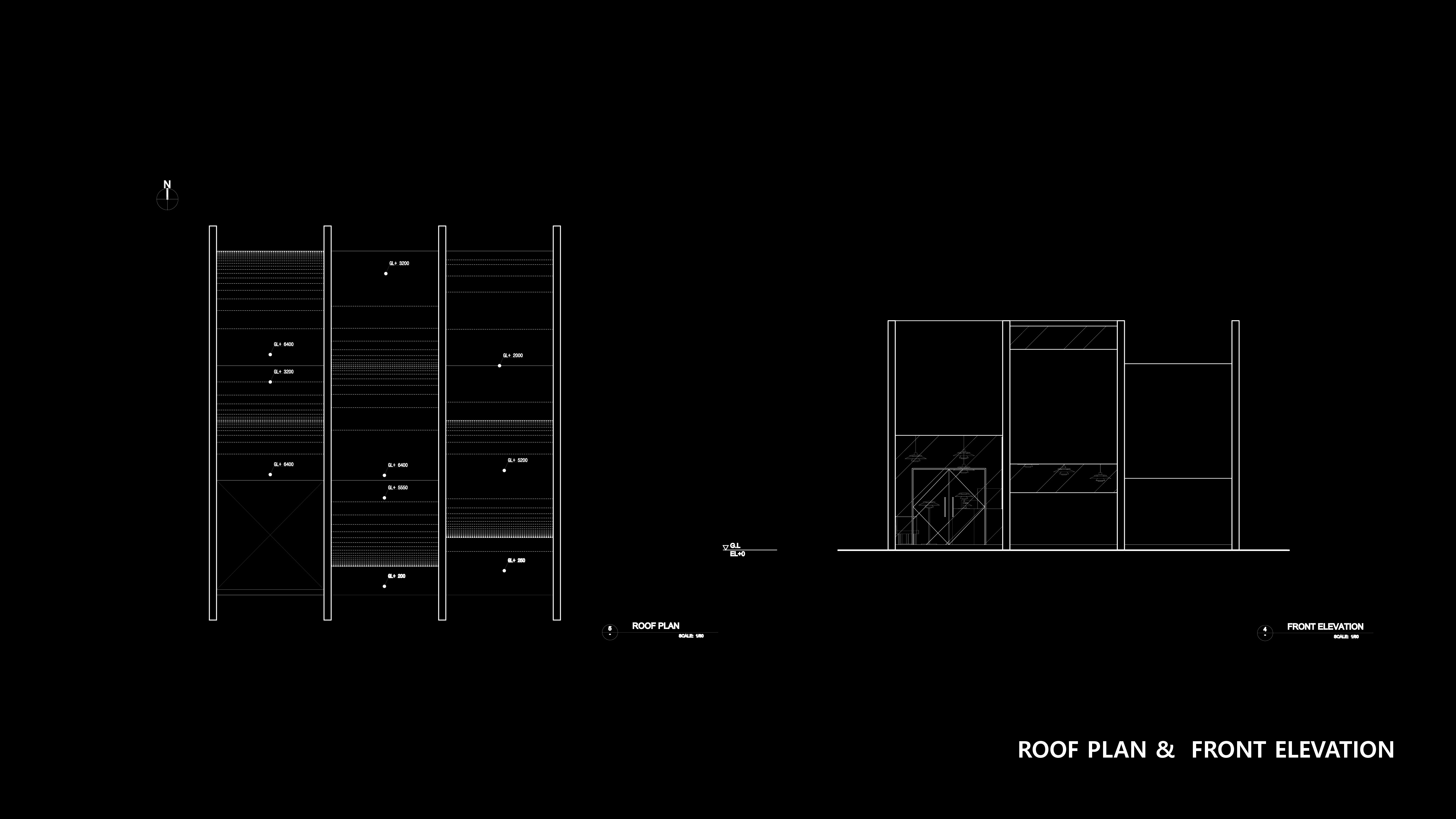 Pop-up project for Louise Poulsen-7