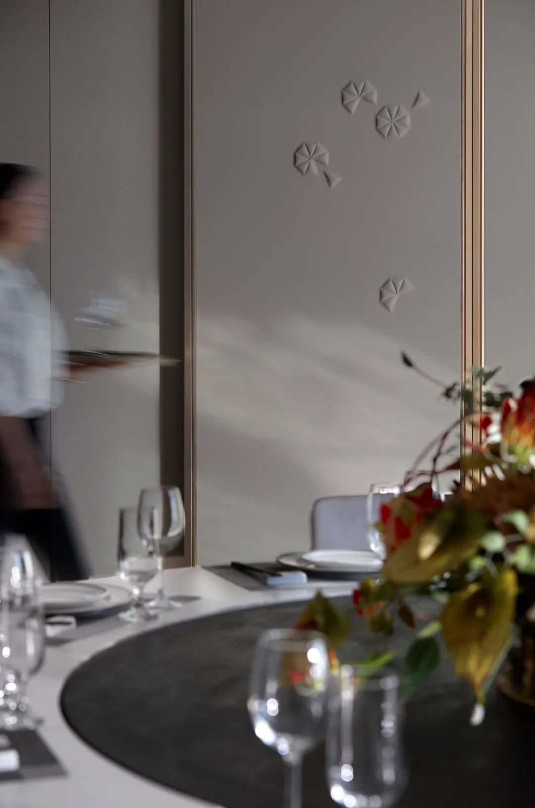 居桢会缘丨中国北京丨ASKOO STUDIO-12