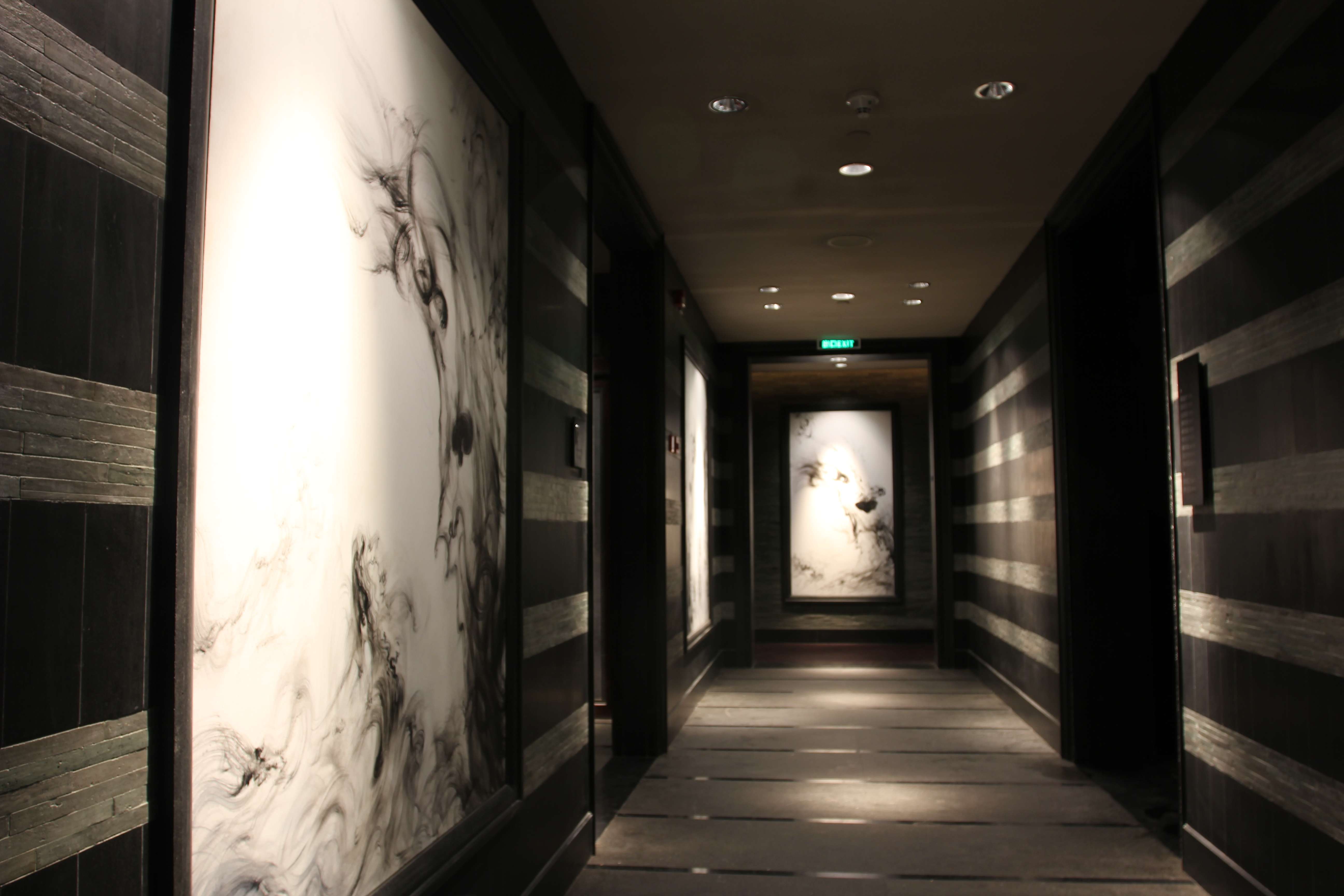 四季酒店最新照片-1