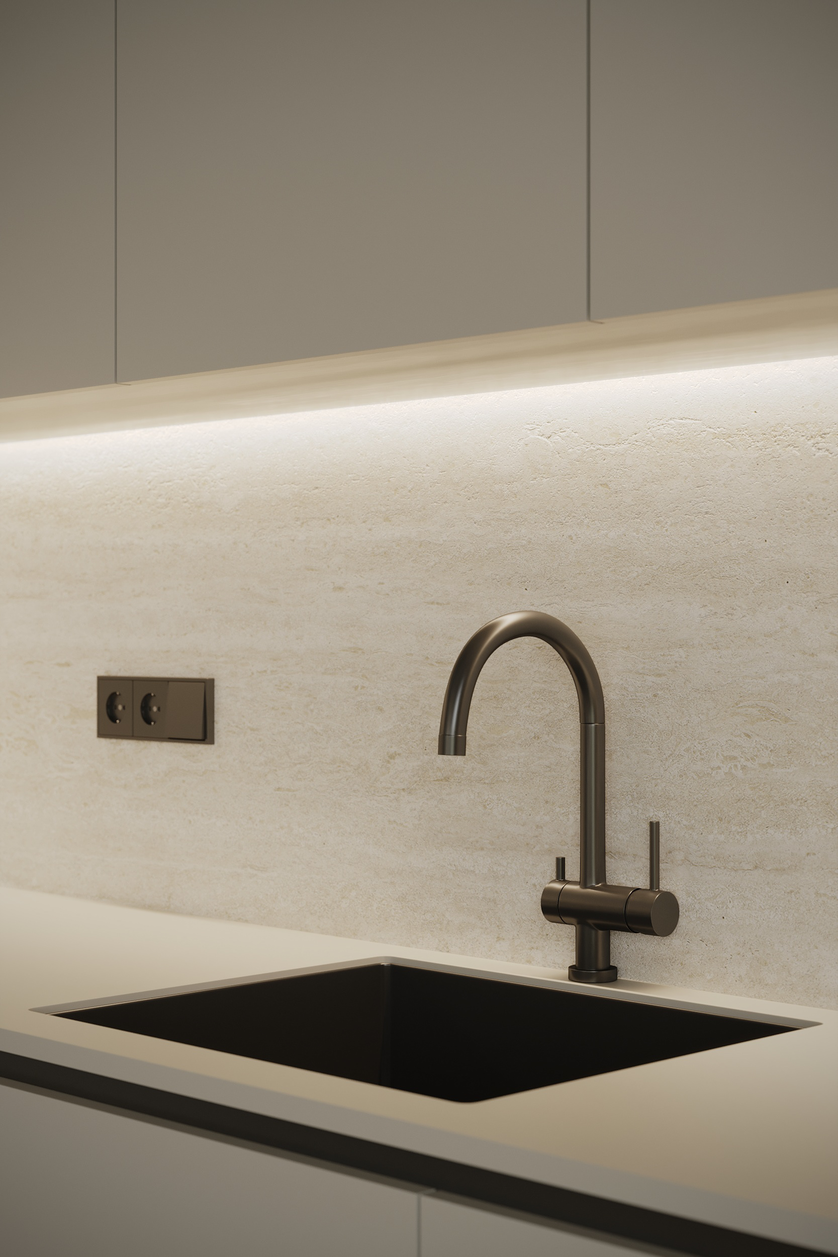 库尔钦，226丨乌克兰丨Andriy Atamanchuk,Hanna Tkachuk-54