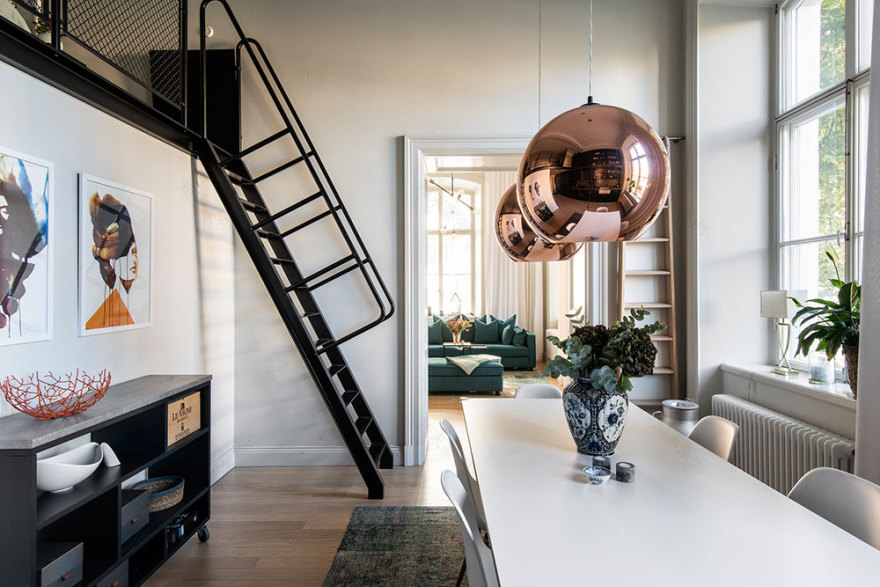 学园;学会;文化团体-2