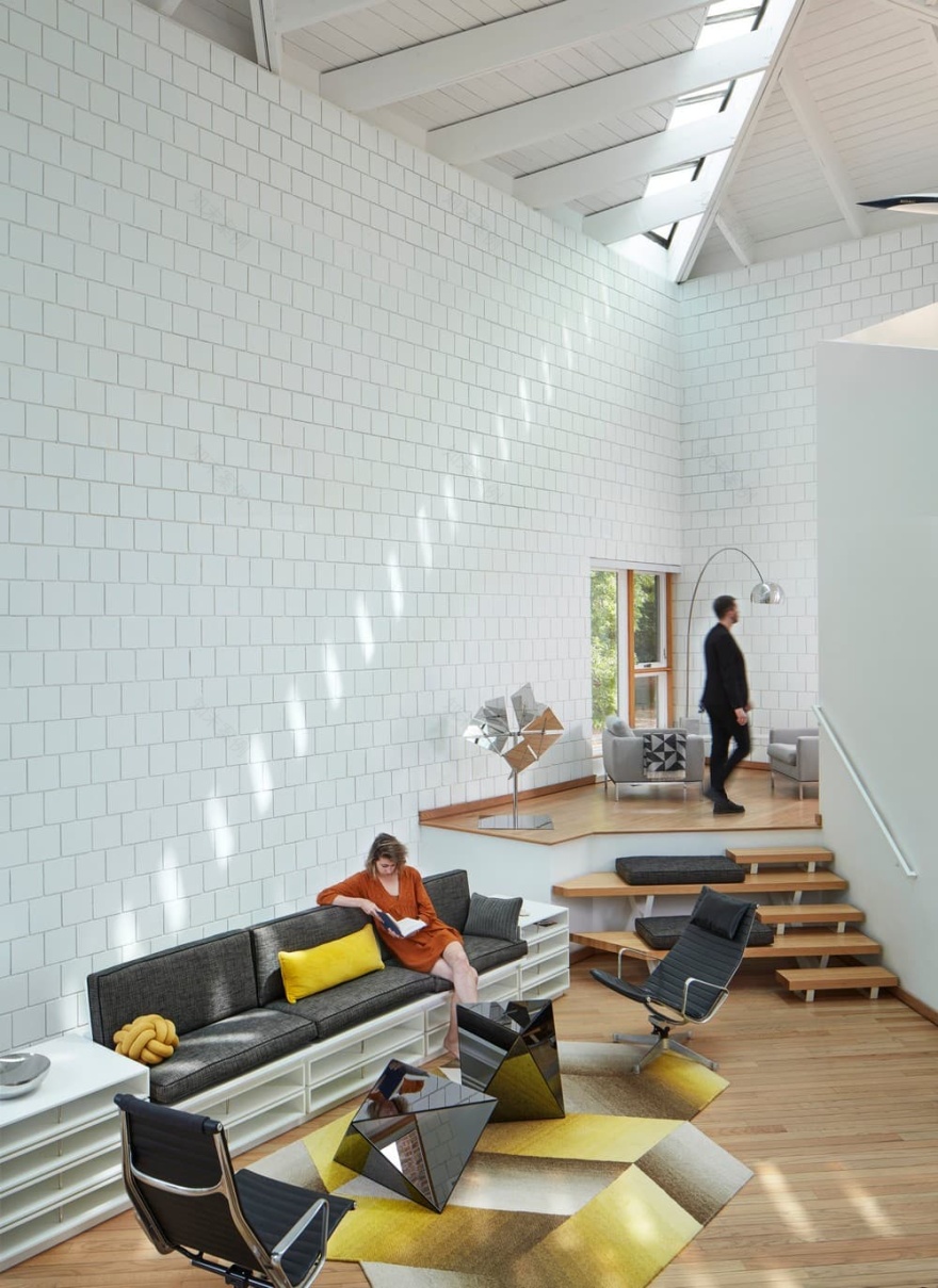 丨美国芝加哥-28