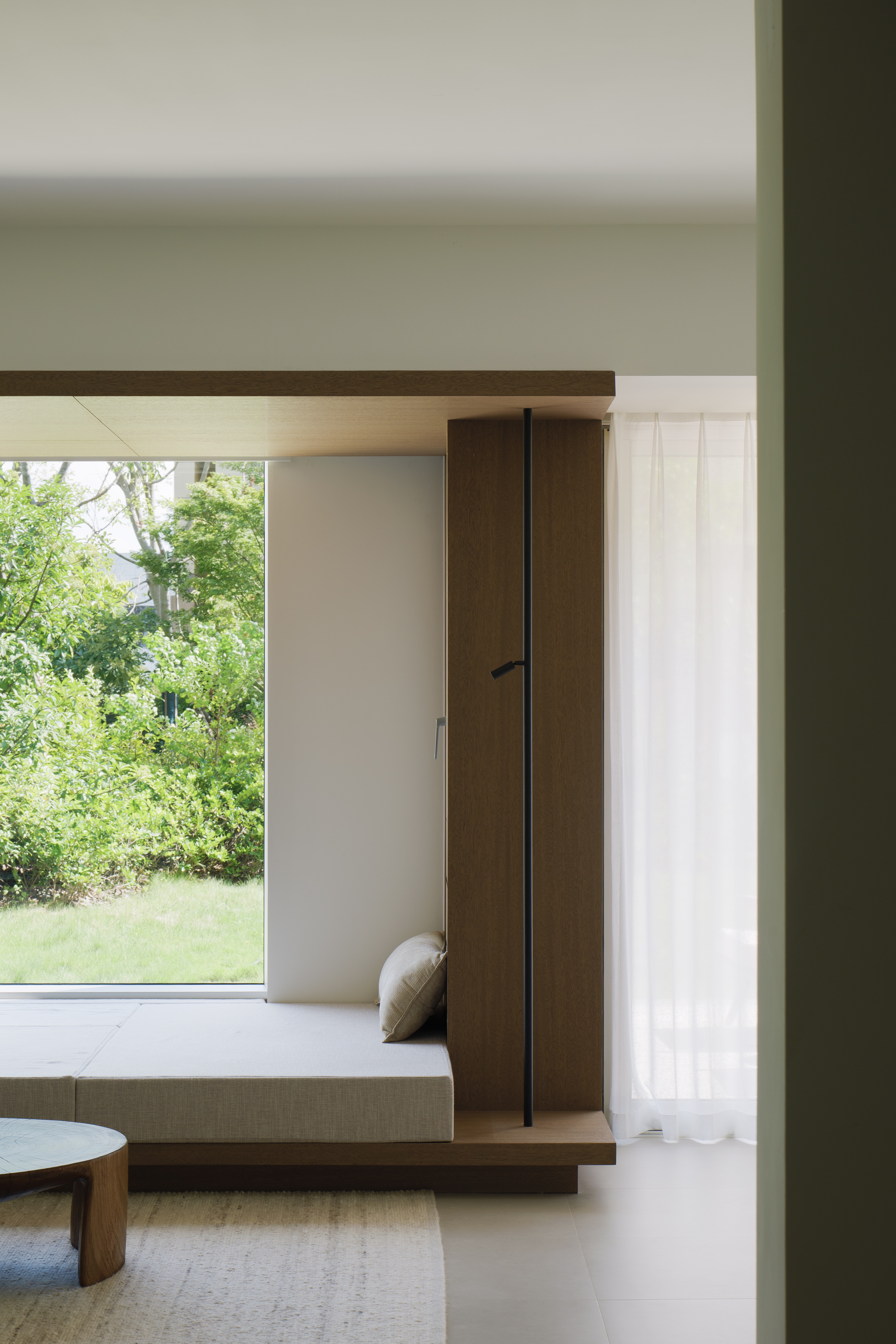 云栖 · 云行设计-8