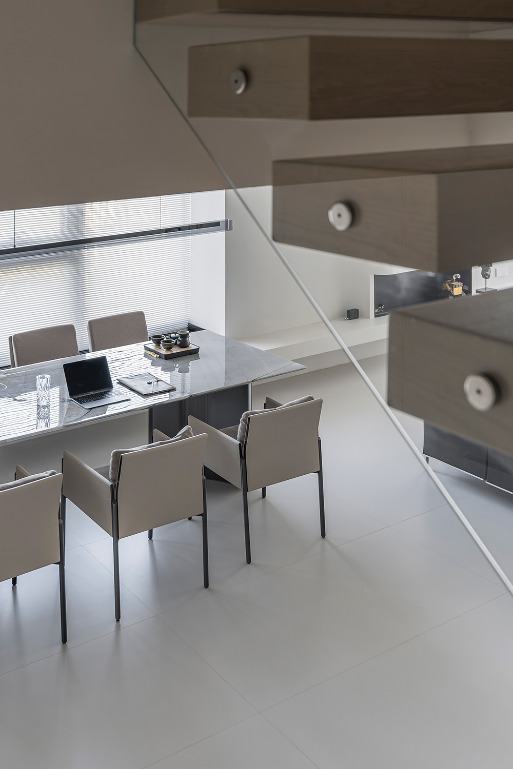 极简 ｜ 留白-14