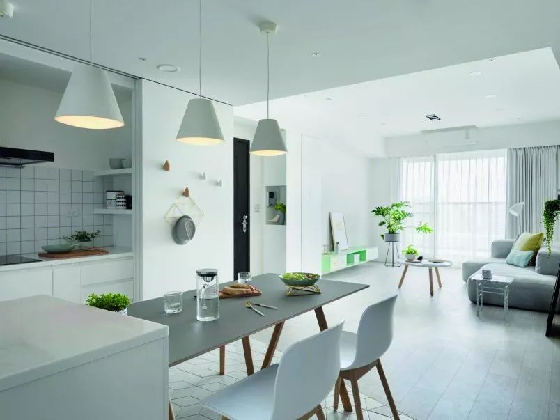 居众内刊 | 设计作品三等奖：麓园！-11