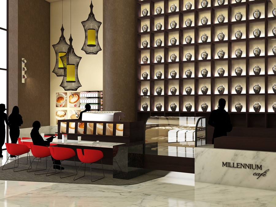 illy worldwide – Metroarea-54