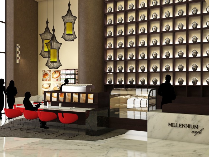 illy worldwide – Metroarea-54