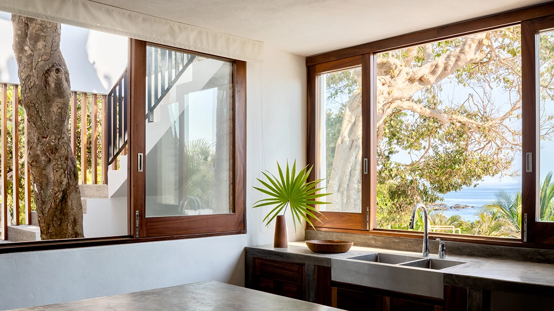 墨西哥海滨别墅-31