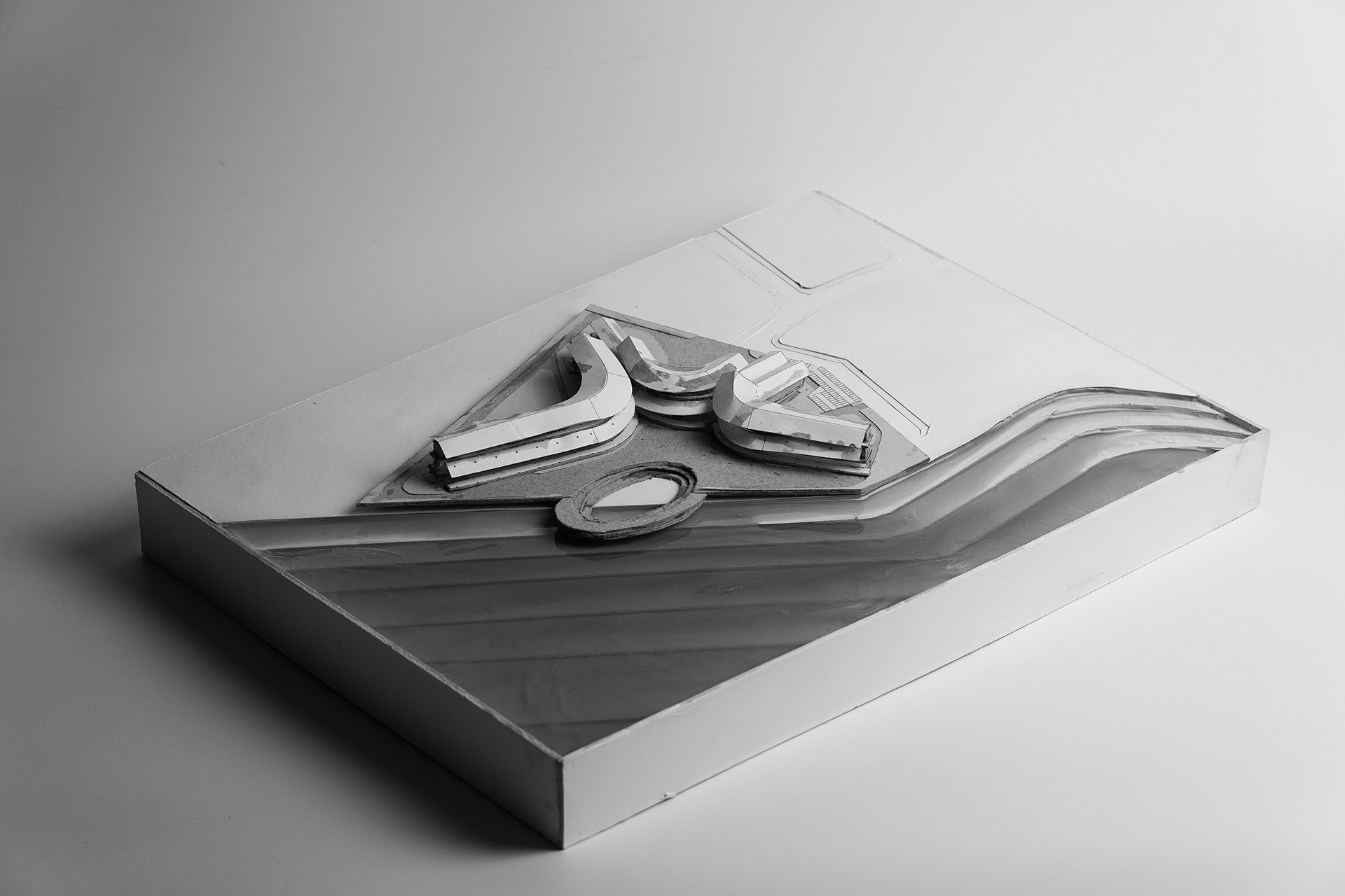 Archicad BIM Competition Vietnam 2024-13