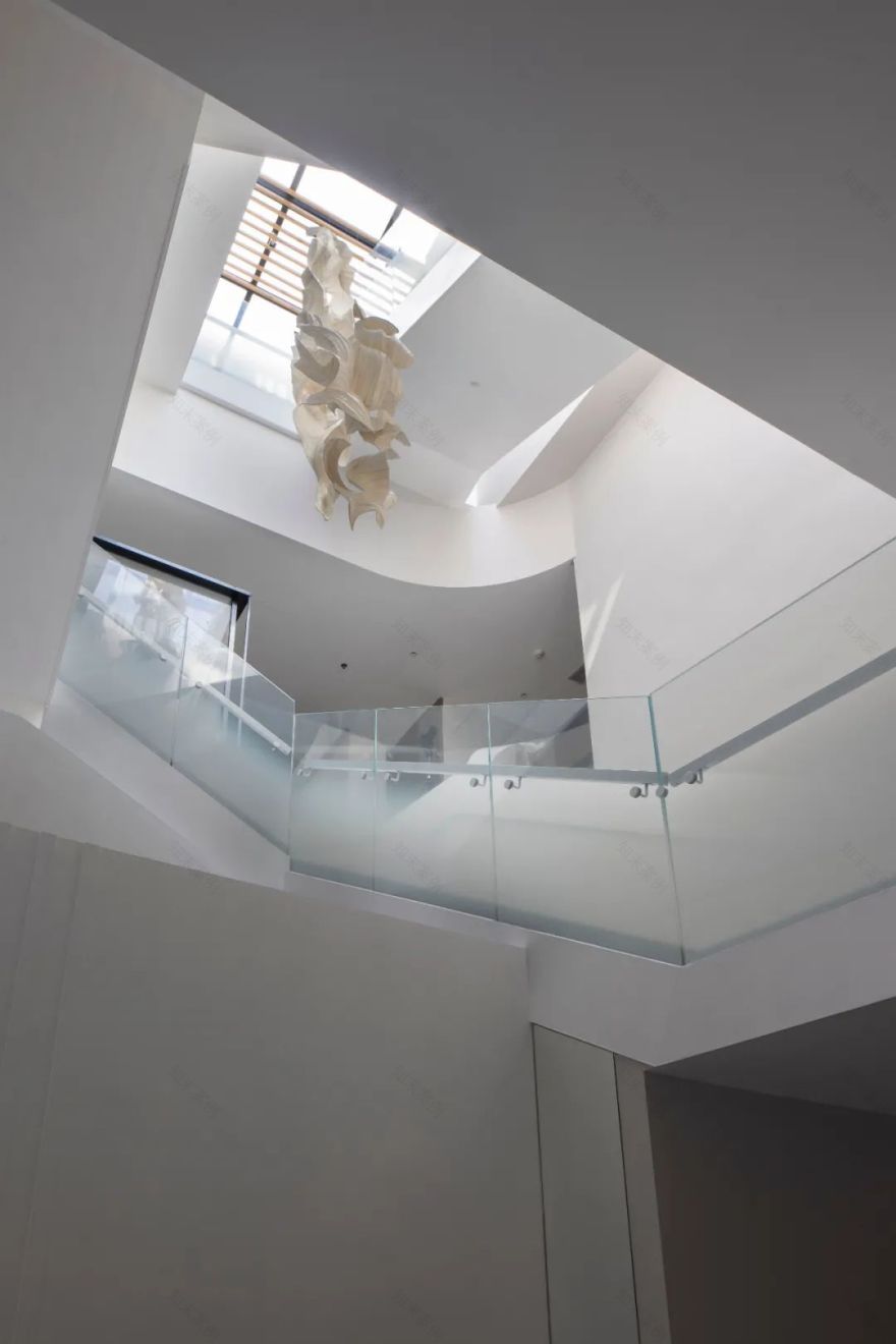 点海设计|云水间-9