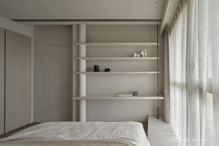 精神形式丨中国台北丨和和设计-31