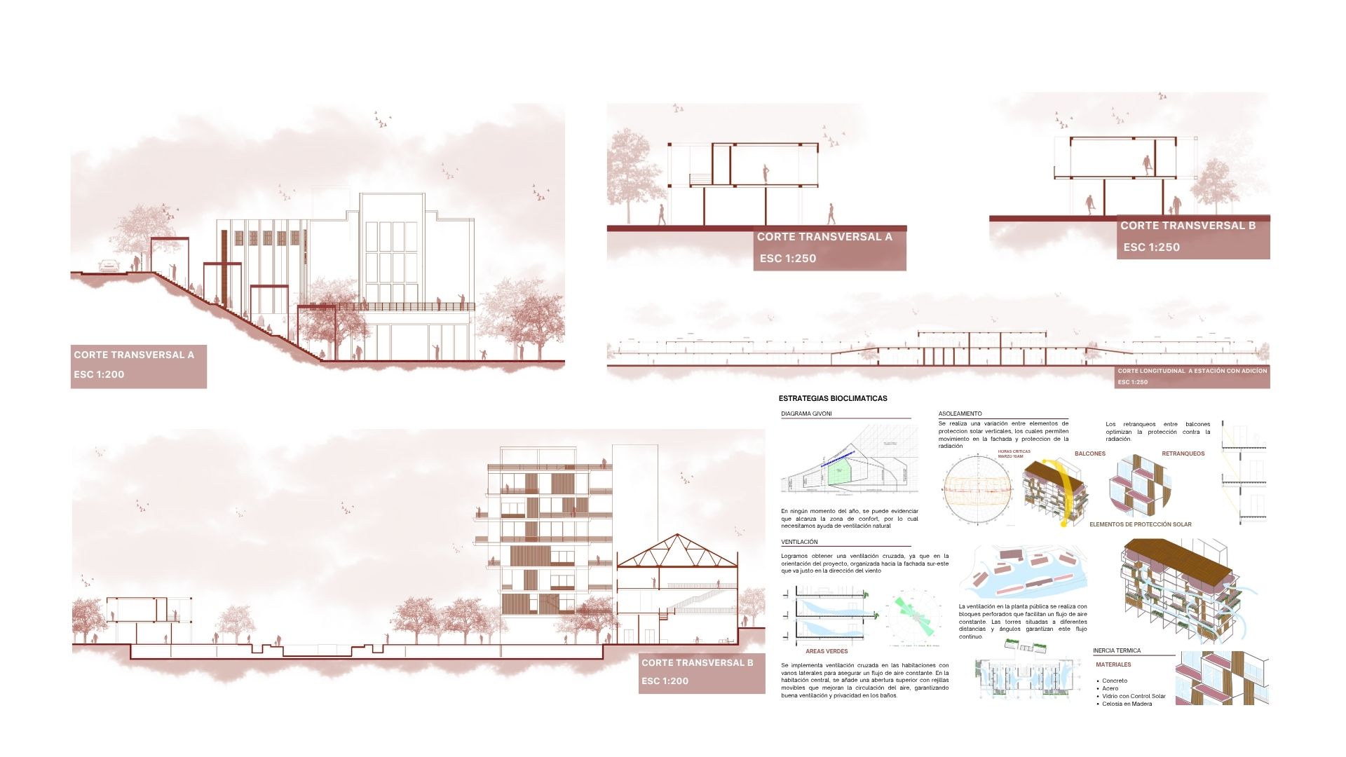 Portafolio 2022-2024-9