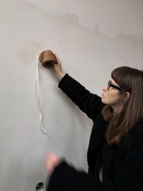 爱芝野甜品酒吧
注:由于OI CHI YE可能并非常见词汇,推测为品牌名音译,这里按发音给出一种可能的翻译,若有特定含义请提供更多背景信息 丨乌克兰基辅-34