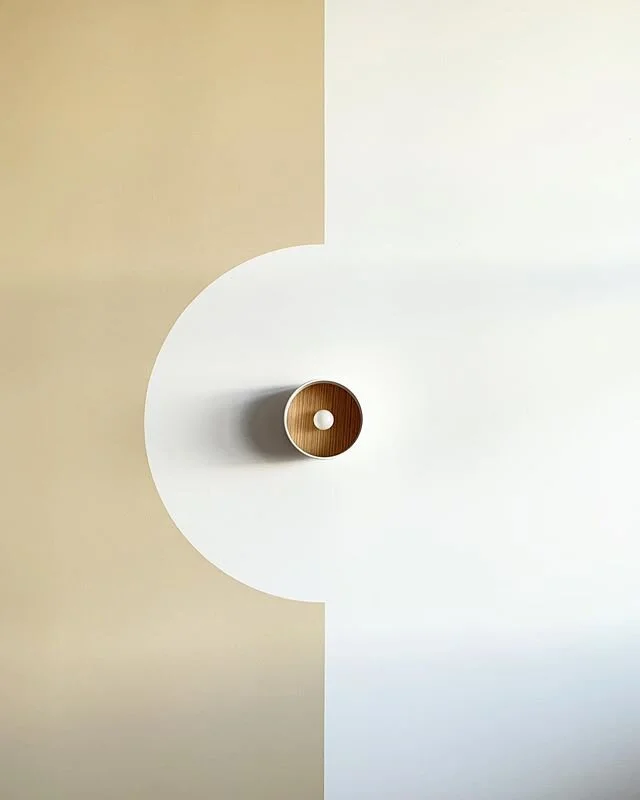 丨United StatesSan Diego丨Solstice Interiors-27