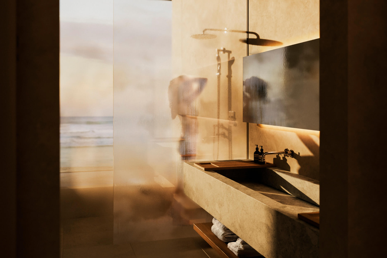 非东京酒店丨日本东京丨Nigo-105