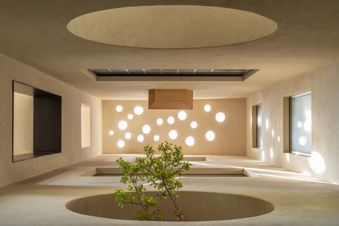 PrivateHome|自然与东方-26