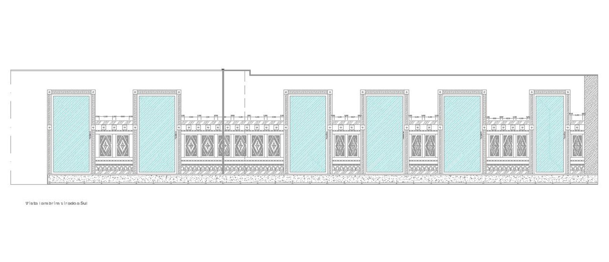 吉马良斯之家-134