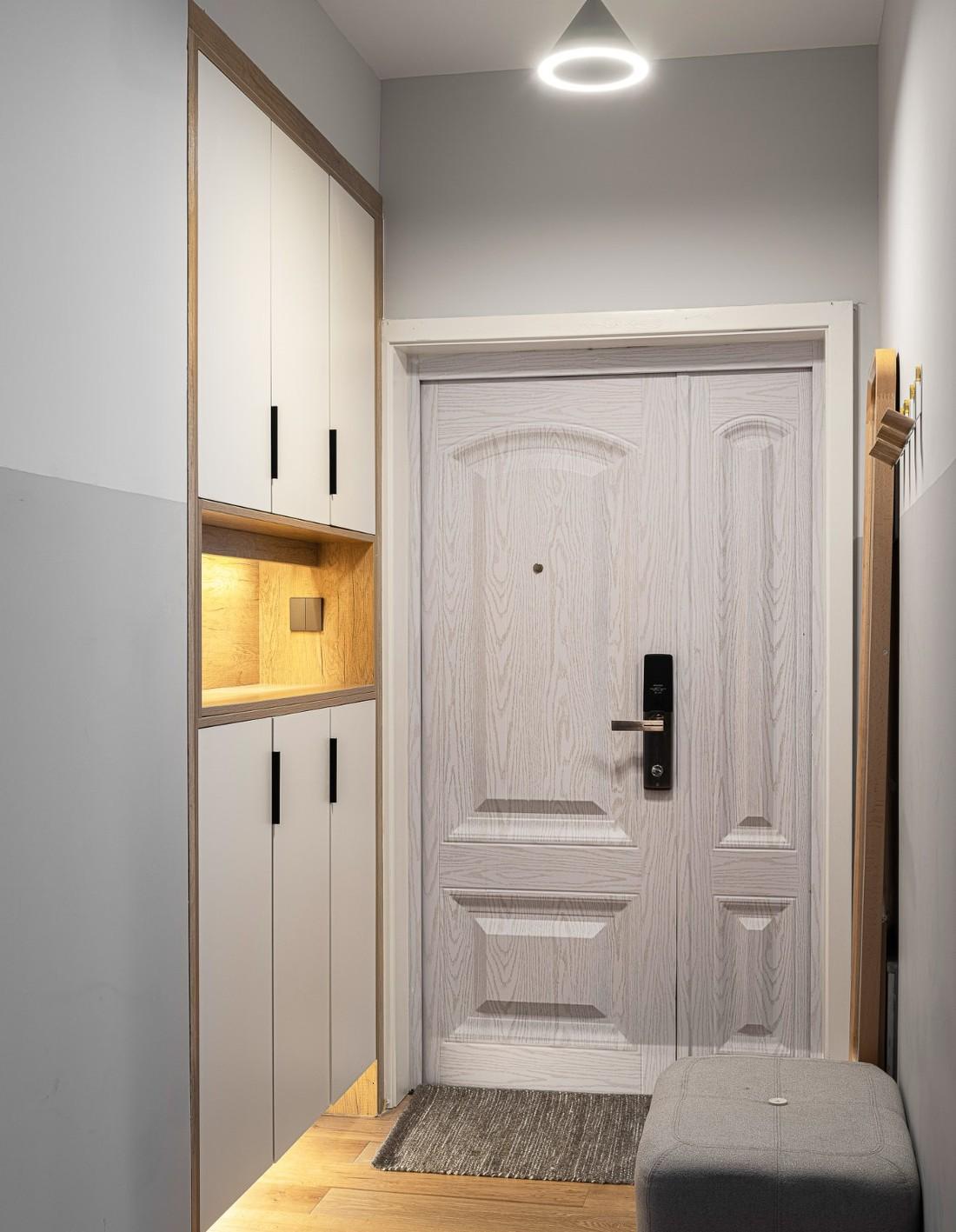 
梵之设计工作室 -0