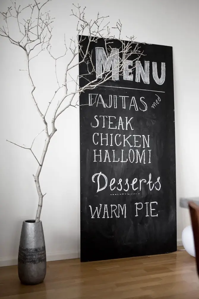 色彩奇趣的异域空间-13