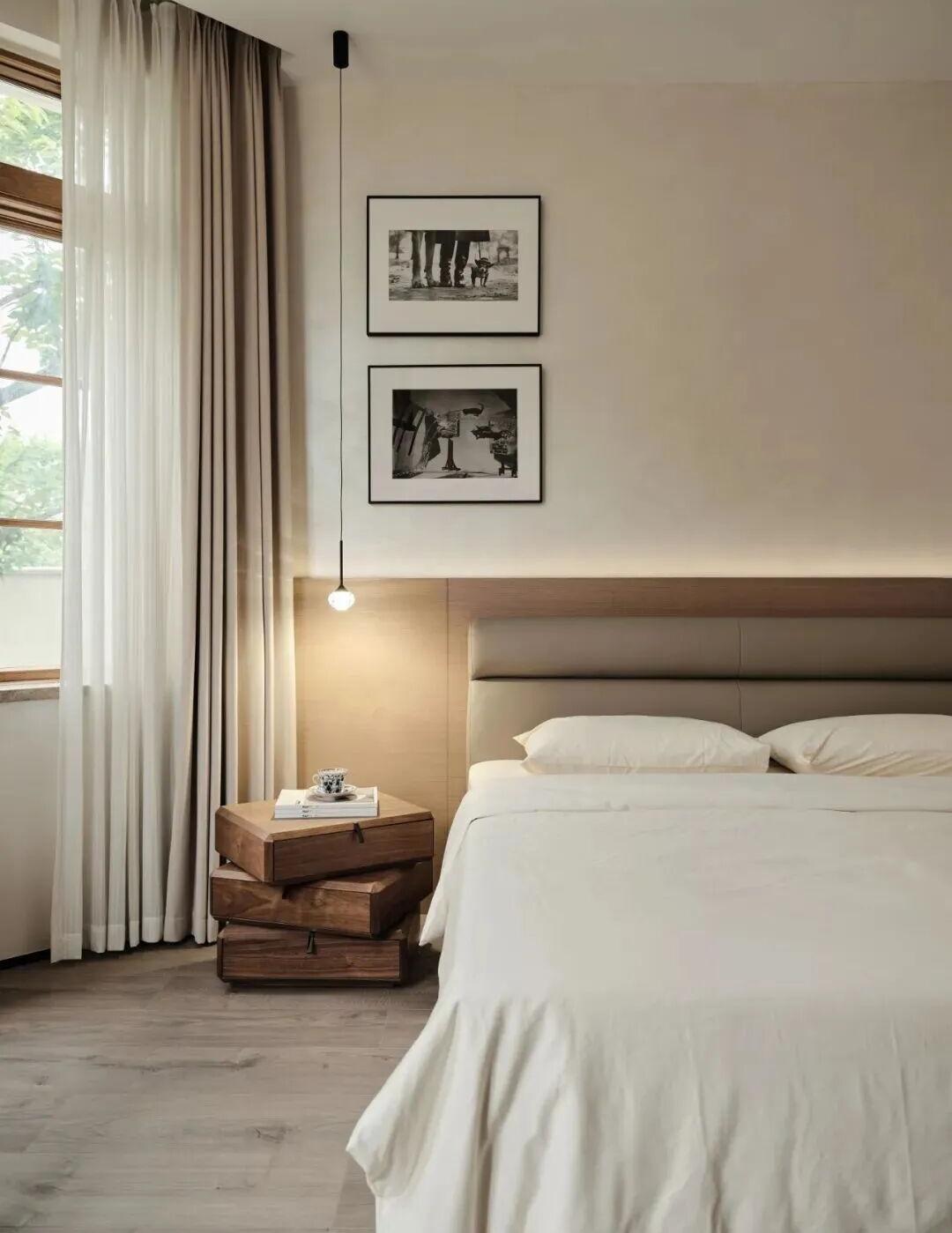 宁波御景湾500㎡别墅丨中国宁波丨宁波李鸣空间设计事务所-56