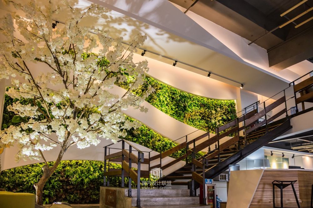 李伟栋设计--广州市积木网络科技有限公司-14