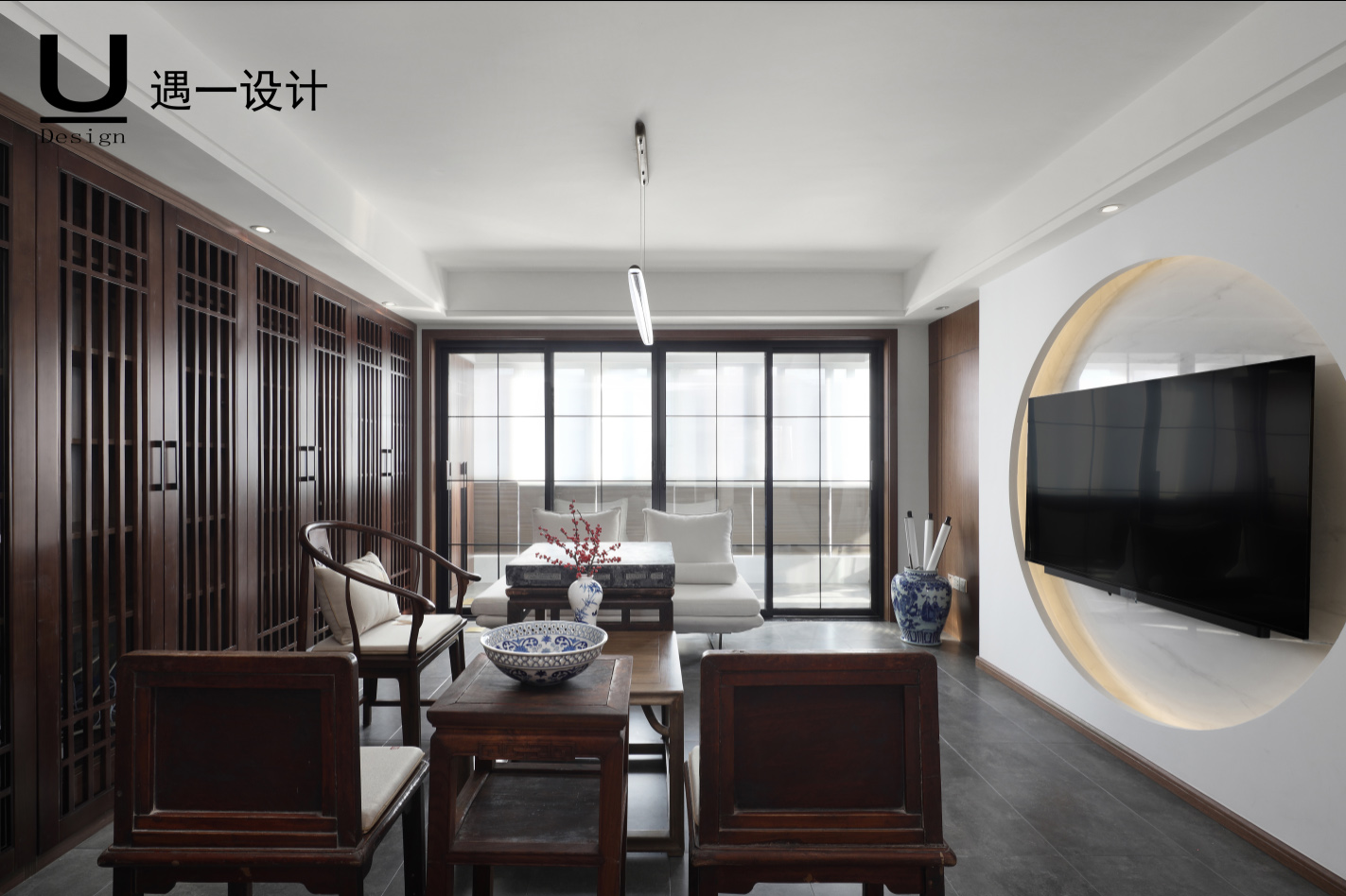 神仙夫妇的家-18