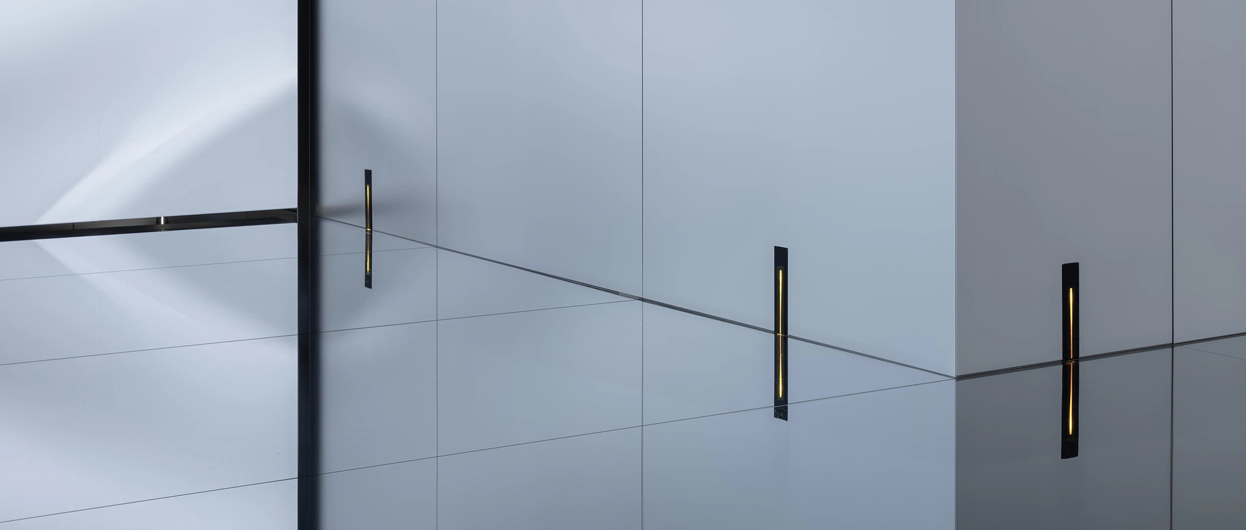 三谷设计 | 谷腾：空间启示录-26