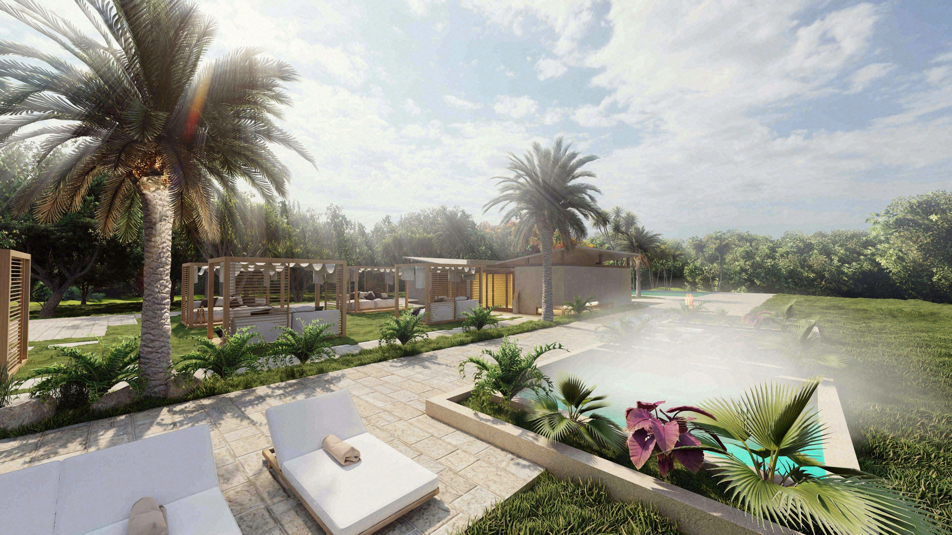 IBIZA - LIVING PLACE-10