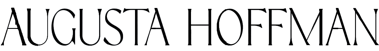 纽约布鲁克林褐砂石公寓改造丨美国纽约丨Augusta Hoffman,Brittany Albert-32
