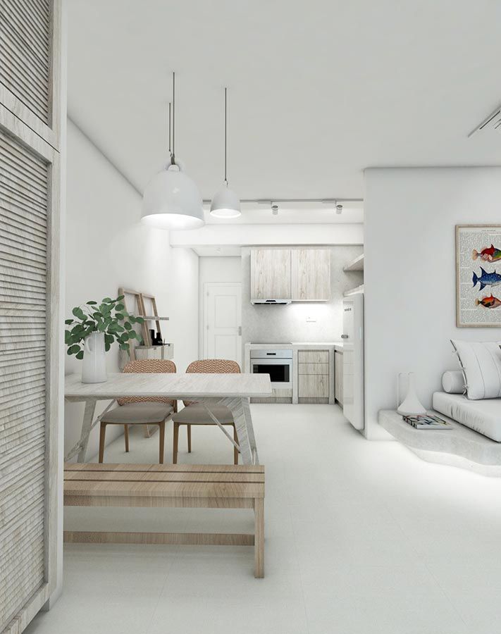 Zakinthos公寓出租项目-20