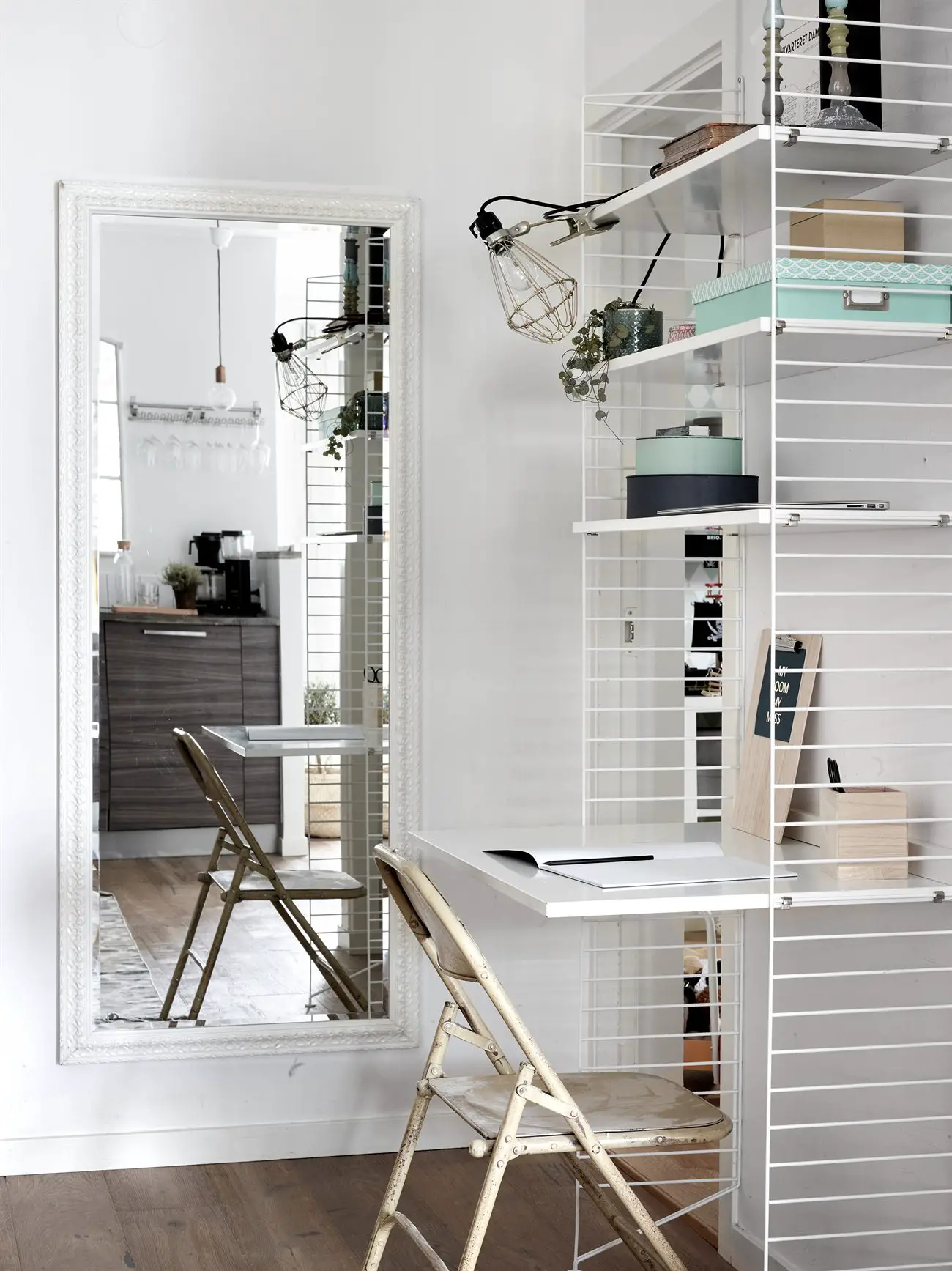 儿童为主角，空间利用新理念-16