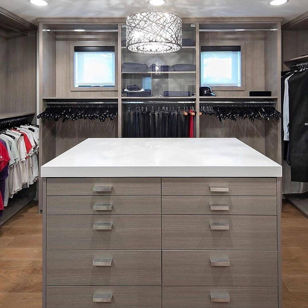 别墅效果|美丽的夜景，美丽的别墅-8