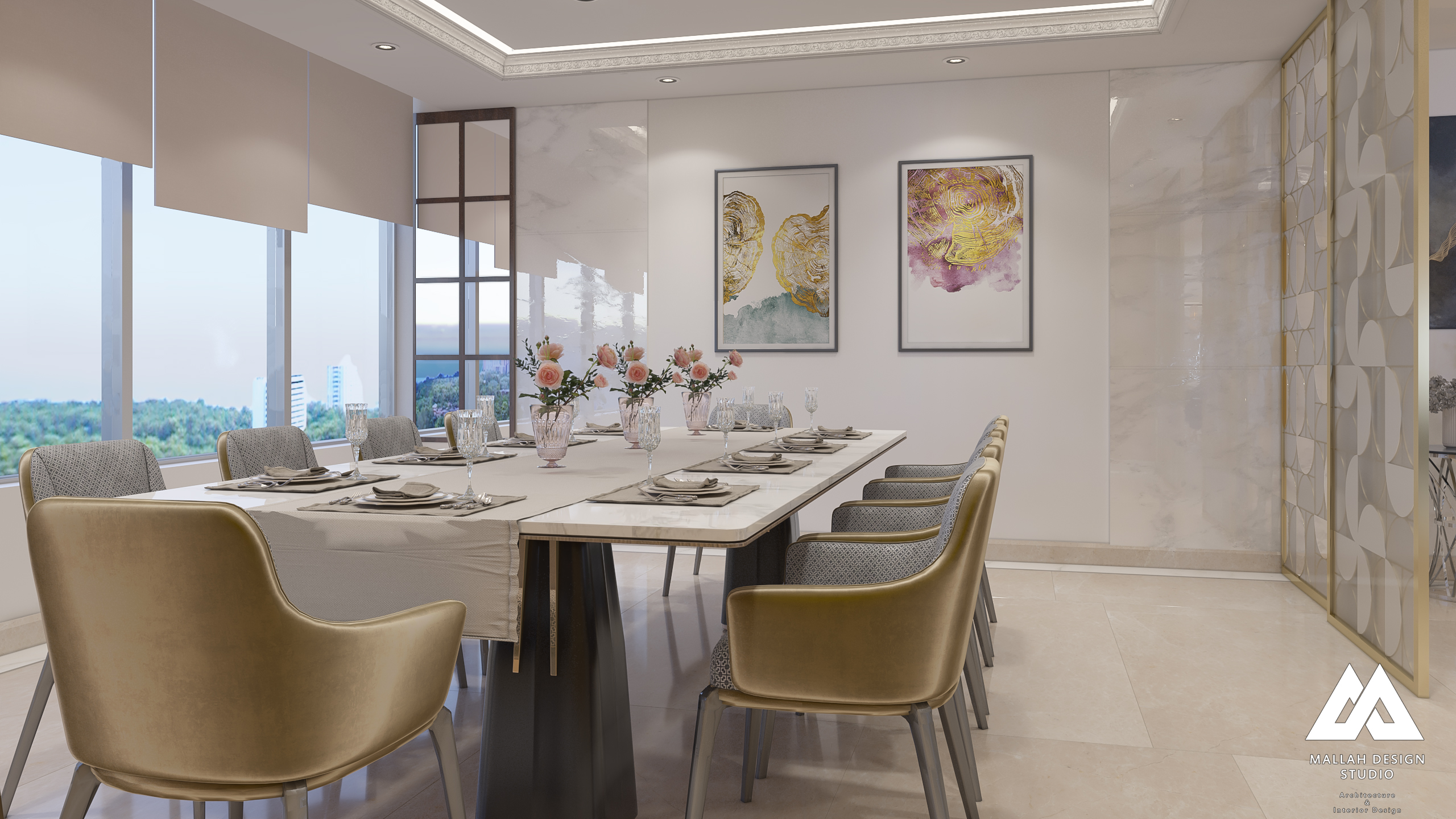 NightInn-Hotel|FathiSroorMallah-24