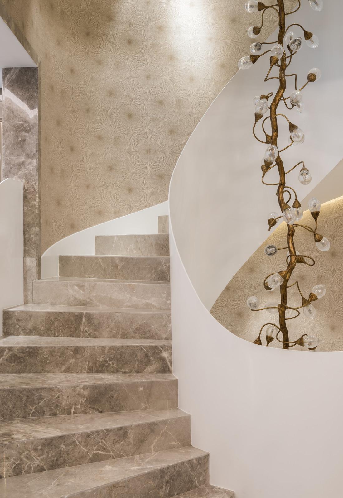 红墅郡-- 东方奢雅,打造世外桃源般的生活境界-68