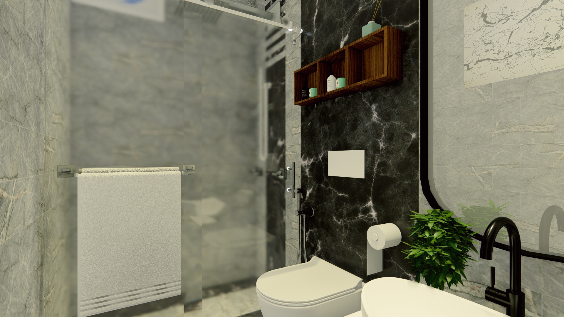 Scintilla- Architectural Design-4