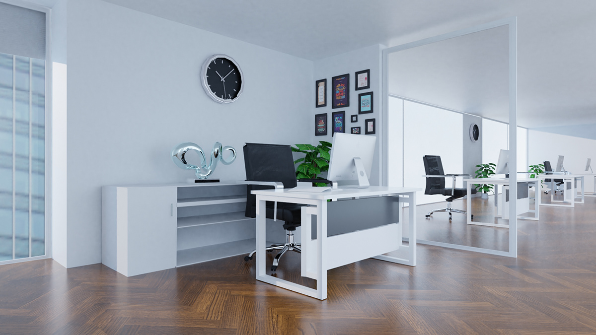 Office furniture catalouge-1