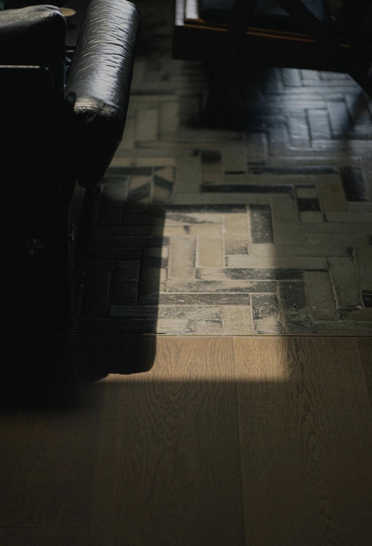 相上文象新办公室丨中国成都-23