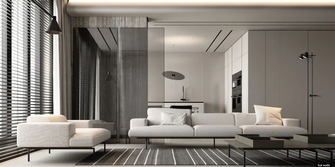 橄榄屋丨Hot Walls-3