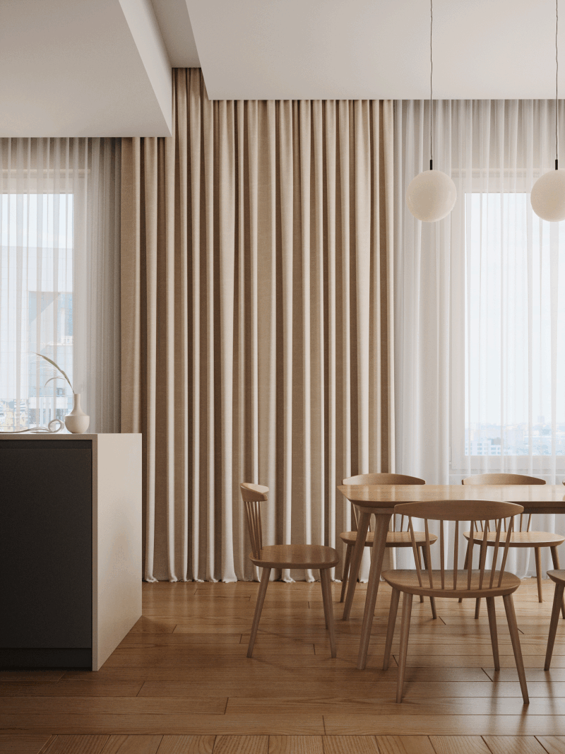 几木视觉表现效果图个人临摹作品-4