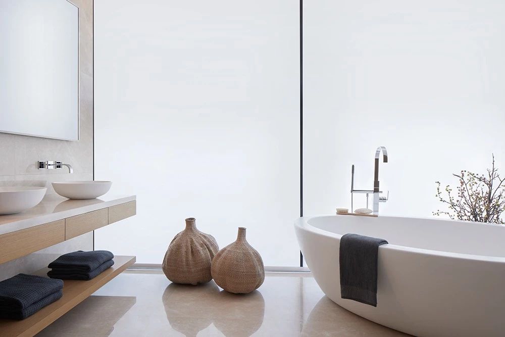 迪拜顶级豪宅 One Palm丨阿联酋迪拜-85