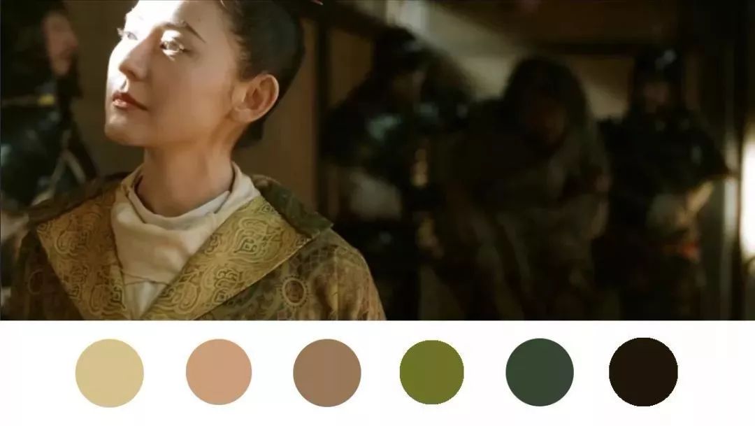 《长安十二时辰》-160