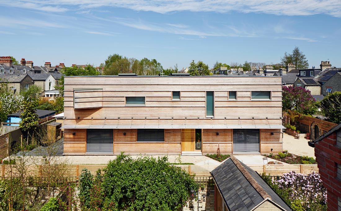 丨英国剑桥丨Nilsson – Pflugfelder-20