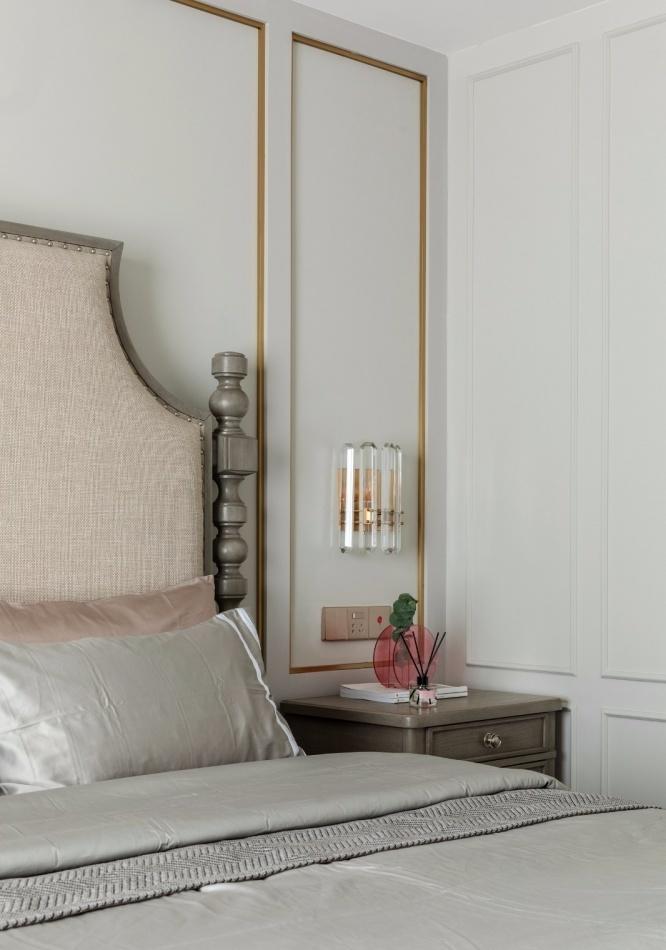 
一见钟情，再见倾心 -25