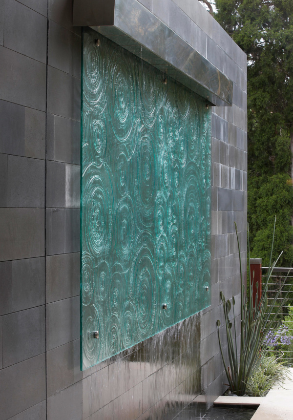 滚石景观·边缘之境丨澳大利亚悉尼-7