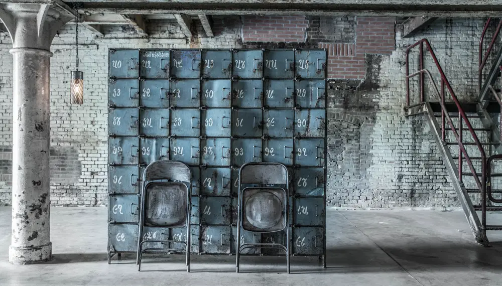 家居装饰灵感集锦-13