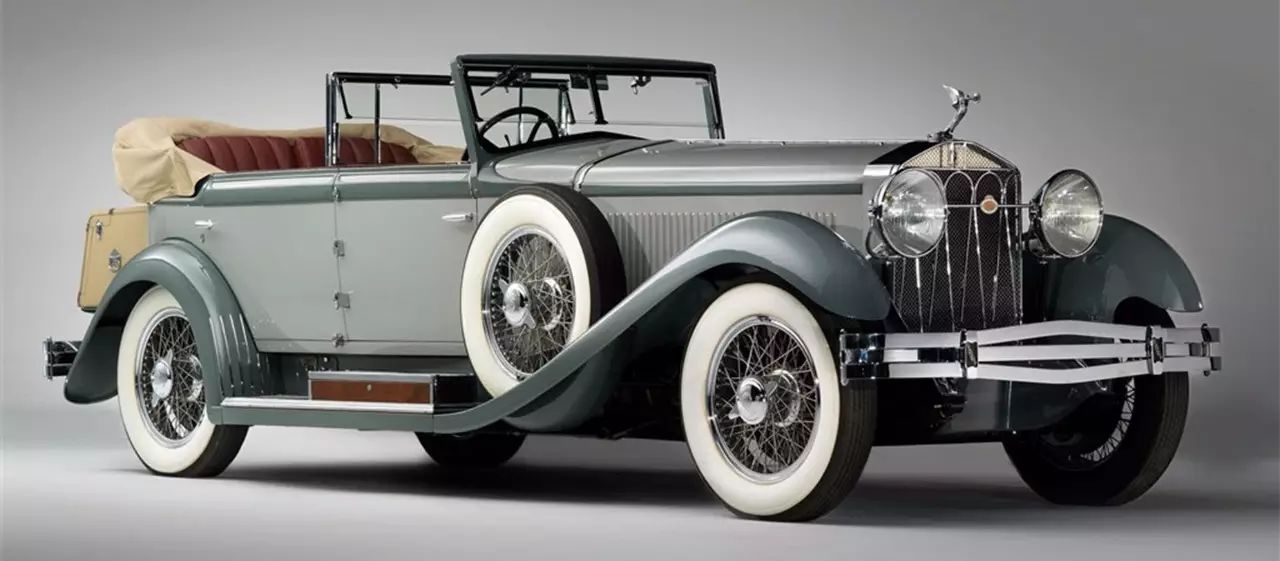 上海医疗美容整形会所 | 简欧风打造典雅高贵空间-5