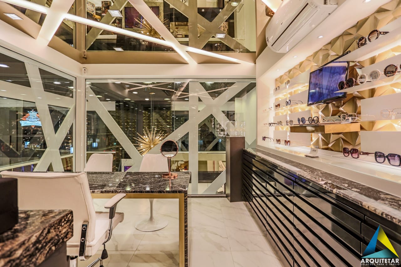 利德拉·时尚光学-14