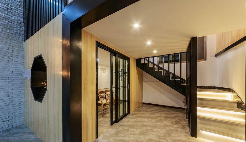 鸿博地产丨中国梅州-38