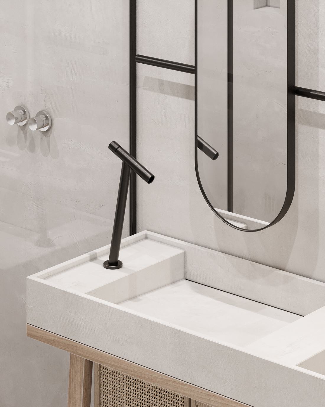 IRA LYSIUK 新作丨乌克兰-30